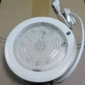 【LED】崁入式停電照明燈 TG-802L-36燈 崁頂 崁燈 天花板 崁入式(150mm) 停電照明 緊急照明 消防