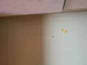 石材工程規劃*石材修補*拋光磚美容*，無縫研磨，，舊石翻新研磨