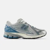 New Balance 1906 系列 男女 休閒鞋 M1906REO-D