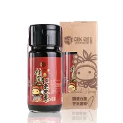 【蜂國】桂圓紅棗茶 700g｜古法慢焙｜桂圓香濃｜無添加香料