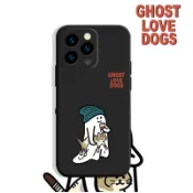 個性款幽靈小貓 OPPO A6S A3X A5X A6X A91 A92S A96 A97 A98 A79 軟殼 手機殼
