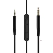 JBL帶麥音訊線 TUNE700BT 750BTNC T700 650BTNC 950NCJR460NC 耳機線 音頻線