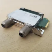 Sony KD-65A1 OLED 電視 拆機零件