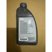原廠BMW DCTF-2 DKG變速箱油 雙離合器 83225B3AC81