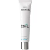 La Roche-Posay理膚寶水B5彈潤修復凝乳 40ml [美十樂藥妝保健]