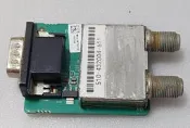 CHIMEI 奇美 TL-43A500  視訊盒 (良品)