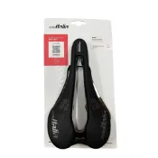 Selle Italia SLR Boost TM SuperFlow 坐墊 吉興單車