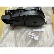 💜附發票 RS100 空濾底座 空氣濾清器座 山葉 原廠 CUXI 5SK 空濾總成 5SK-E4410-00 噴射