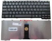 特惠鍵盤 Lenovo聯想 F41 G430 G450 Y330A Y430 Y510 Y530 筆記型電腦