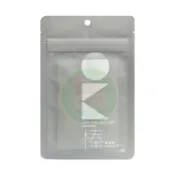 卡固 絆創貼布 伸縮彈性 未滅菌-1.9x6.5 (10片/包) 憨吉小舖