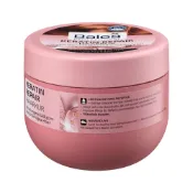 德國 Balea 芭樂雅 角蛋白修復髮膜 300ml / DM (DM0573)