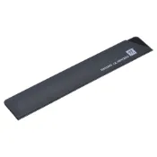 (店+)Germany雙人 刀鞘 刀套 20x3.2cm平輸品