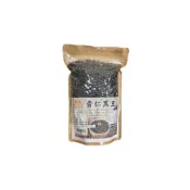 (店+)亞柏林 有機青仁黑豆 800g/包 10包組
