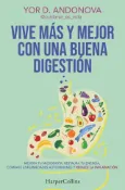 Kobo Vive más y mejor con una buena digestión