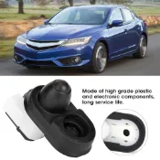 Sunshineeq高質量的汽車門室內燈開關聚合物電子組件長使用壽命