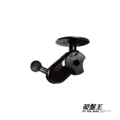 01-07年 ALTIS 後視鏡支架 Mio 後視鏡固定支架 MiVue 後視鏡架 F37C 破盤王