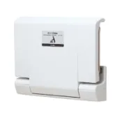 Homebox 好博家 online Store 電光Combi壁掛型尿布更換台/OK21W