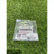 HW汽材 EXSIOR/PREMIO/LLA/TERCEL/ALTIS/SURF/正廠/IAC 怠速閥 怠速馬達墊片