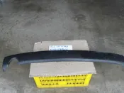 E36 318 92-96 中古正廠 後保桿 下巴