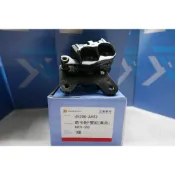 KRV前卡鉗 KRV後卡鉗 KRV NEO KRV MOTO KRV ABS+TCS版 前後卡鉗