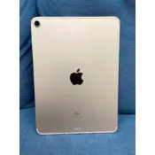 Apple iPad Air 4 LTE插卡版 64G Air4 10.9吋二手蘋果平板電腦 DMPH20
