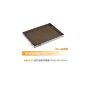 (店+)吉田佳 B881117三能，家用鋁合金烤盤，SN1117，適用晶工牌 ，JK-7300，Dr.goods烤箱