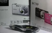 SONY USB 充電 傳輸線 TX55 RX1R2 α7 II A7II ILCE-6500 ILCE5100 RX1