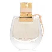 [Strawberrynet草莓網]【Chloe 蔻依】Chloe Nomade Eau De Toilette Spray