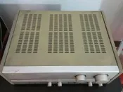 Marantz/馬蘭士 PM-80 ，純甲類hifi發燒功放