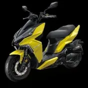 【太一摩托車精品店】 SYM DRG 158 原廠車殼 面板 側蓋 大燈 方向燈 把手蓋 工資另計 歡迎詢價