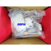 盛揚 本田 HONDA CRV 97-02 全新 煞車總邦/煞車總泵 SANYCO 三環