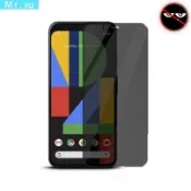 防偷窺谷歌Google pixel 3A 4 4A 3 lite XL熒屏保護膜玻璃貼