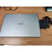 良品 筆電 AMD Ryzen 5 8核心 Mercury 618 14吋 DDR4 8G 256G SSD 輕薄 電腦