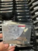 【嚴選特賣】Intel SSD DC S4600 1.92T SSDSC2KG019T7 SATA 企業級 固態硬盤