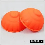 【摩邦比】新款日韓狂銷款正版嬌芝蘭諾JORZILANO矽膠拔罐器(單顆販售) 拔罐不用火安全無毒M-89