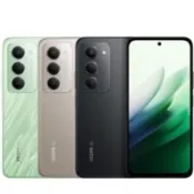 【百利市購物中心】Redmi 紅米 15 (8G/256G) 大電量5G雙卡機※贈支架※
