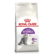 (店+)【ROYAL 法國皇家】腸胃敏感成貓S33 2KG/4KG