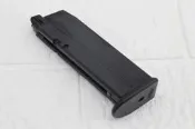 VFC UMAREX WALTHER PPQ PDP Compact GBB 瓦斯彈匣 PPQ M2 Gen2 NPA
