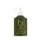 bamford 天竺葵沐浴露 250ml