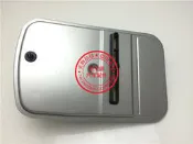 現貨適用寶馬X5 X3 E46變速箱濾網318 320 325 328 330波箱油格 濾芯