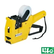 棒棒行 LIFE 徠福 2HGB HALLO 日本雙排標價機 打標機 (有兩種)
