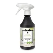 康朵 天然酵素氣炸鍋具清潔劑 400ml