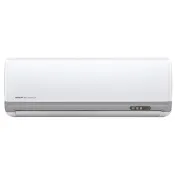 HITACHI 日立 RAC/RAS-22VP 2.2KW 豪華系列 R32變頻 分離 1對1 冷暖 空調 冷氣
