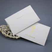 【日常聖殿】 💖加價購 ⭐金銀首飾拋光布鹿皮雙面絨布料S925銀飾清潔擦拭布 去黑擦銀布