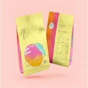 陽光菓菓愛文芒果乾/ 無添加隨手包　誠品eslite