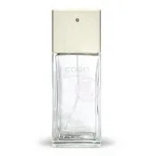 便宜生活館【香水空瓶】香奈兒CHANEL  摩登COCO 女性淡香水100ml 空瓶 原裝公司貨空瓶 (可超取)