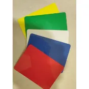 【頂峰娛樂】百家樂切牌卡 德州撲克切牌卡