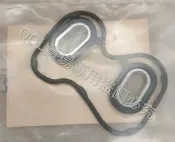 本田 雅歌 K9 變速箱電磁閥 油環 鎖定用