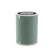 【OSIM】智能空氣清淨機濾網 HEPA13醫療級+抗菌除臭濾網(雙重抗菌/六道過濾/HEPA13級濾網)
