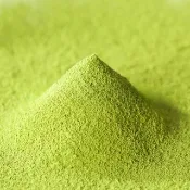 抹茶粉(日常級) – 日本三重縣產 – 1kg